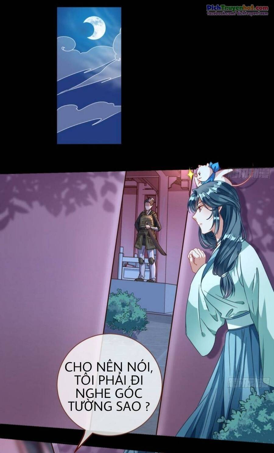 Vạn Tra Triêu Hoàng Chap 239 - Next Chap 240