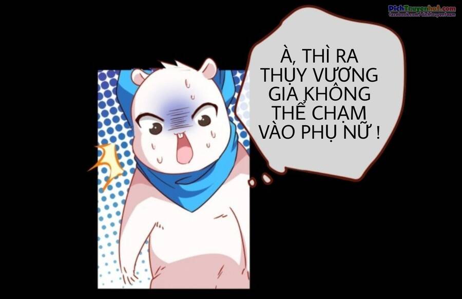 Vạn Tra Triêu Hoàng Chap 240 - Next Chap 241