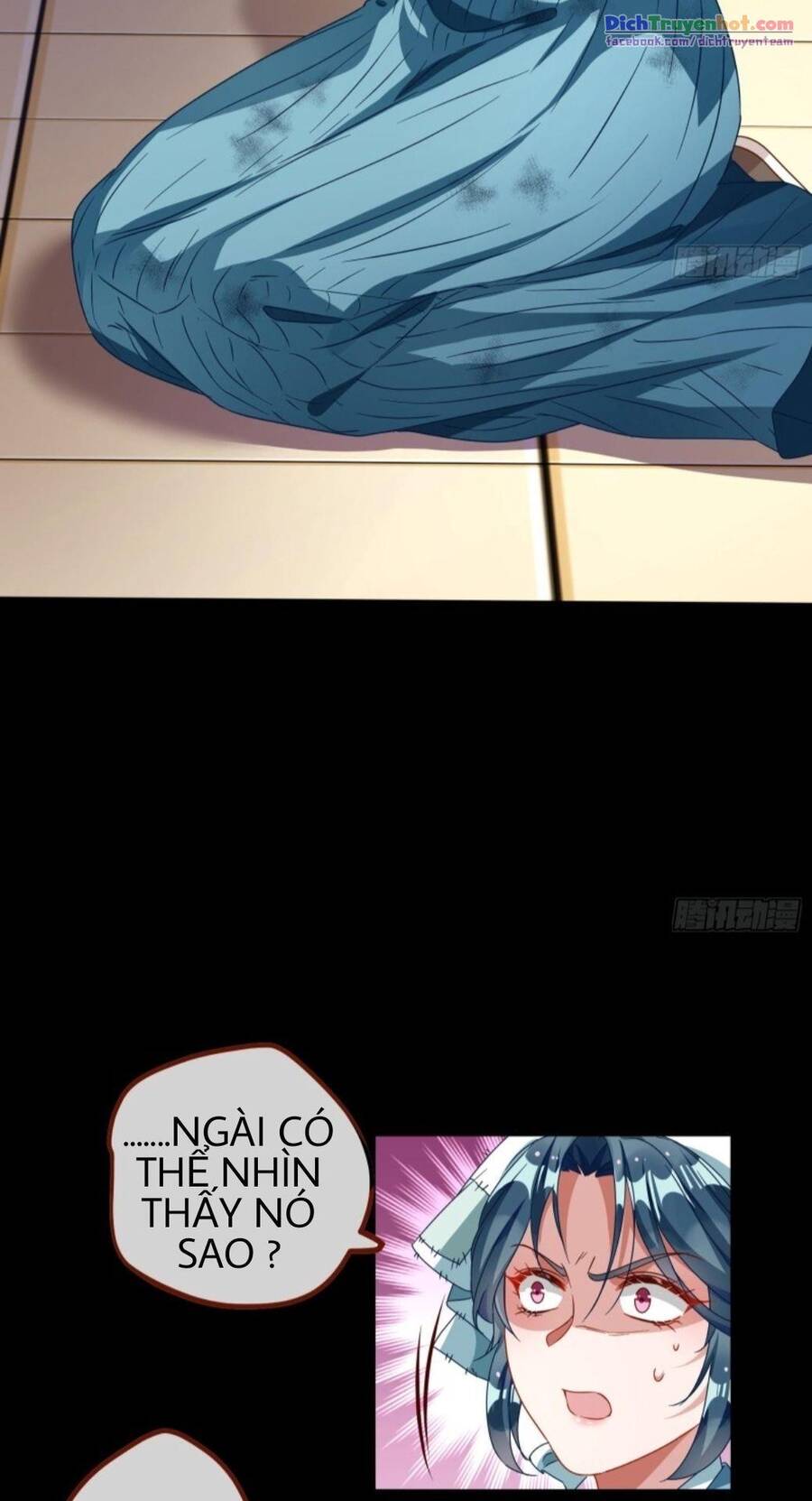 Vạn Tra Triêu Hoàng Chap 241 - Next Chap 242