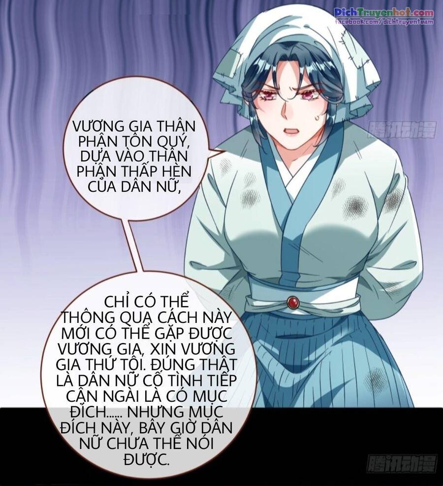 Vạn Tra Triêu Hoàng Chap 241 - Next Chap 242