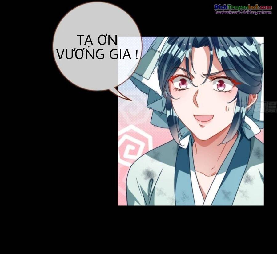 Vạn Tra Triêu Hoàng Chap 241 - Next Chap 242