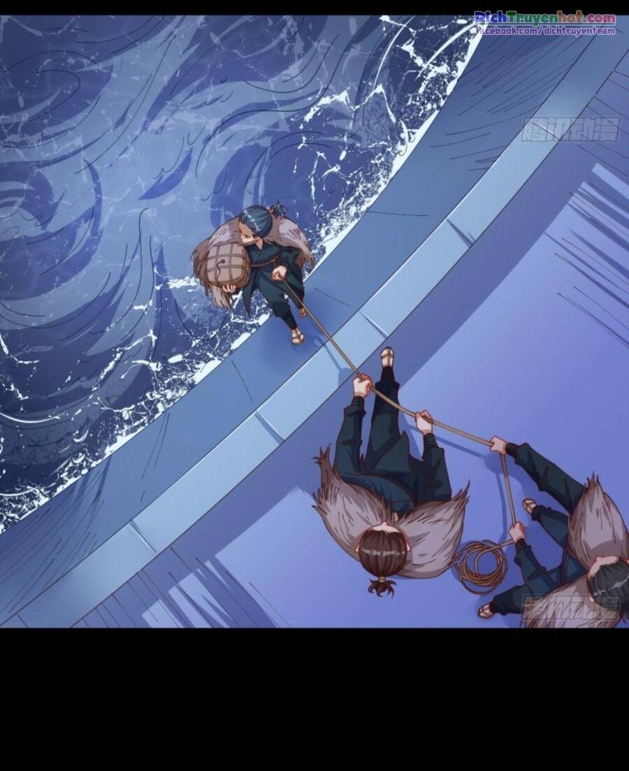 Vạn Tra Triêu Hoàng Chap 250 - Next Chap 251