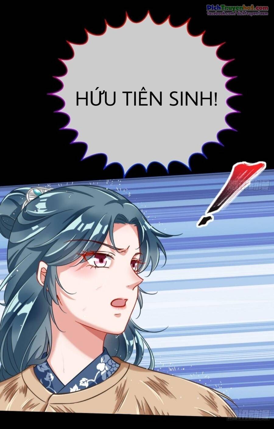 Vạn Tra Triêu Hoàng Chap 251 - Next Chap 252