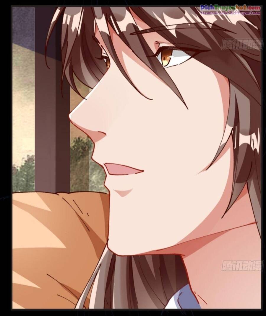 Vạn Tra Triêu Hoàng Chap 254 - Next Chap 255