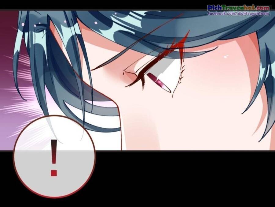 Vạn Tra Triêu Hoàng Chap 254 - Next Chap 255