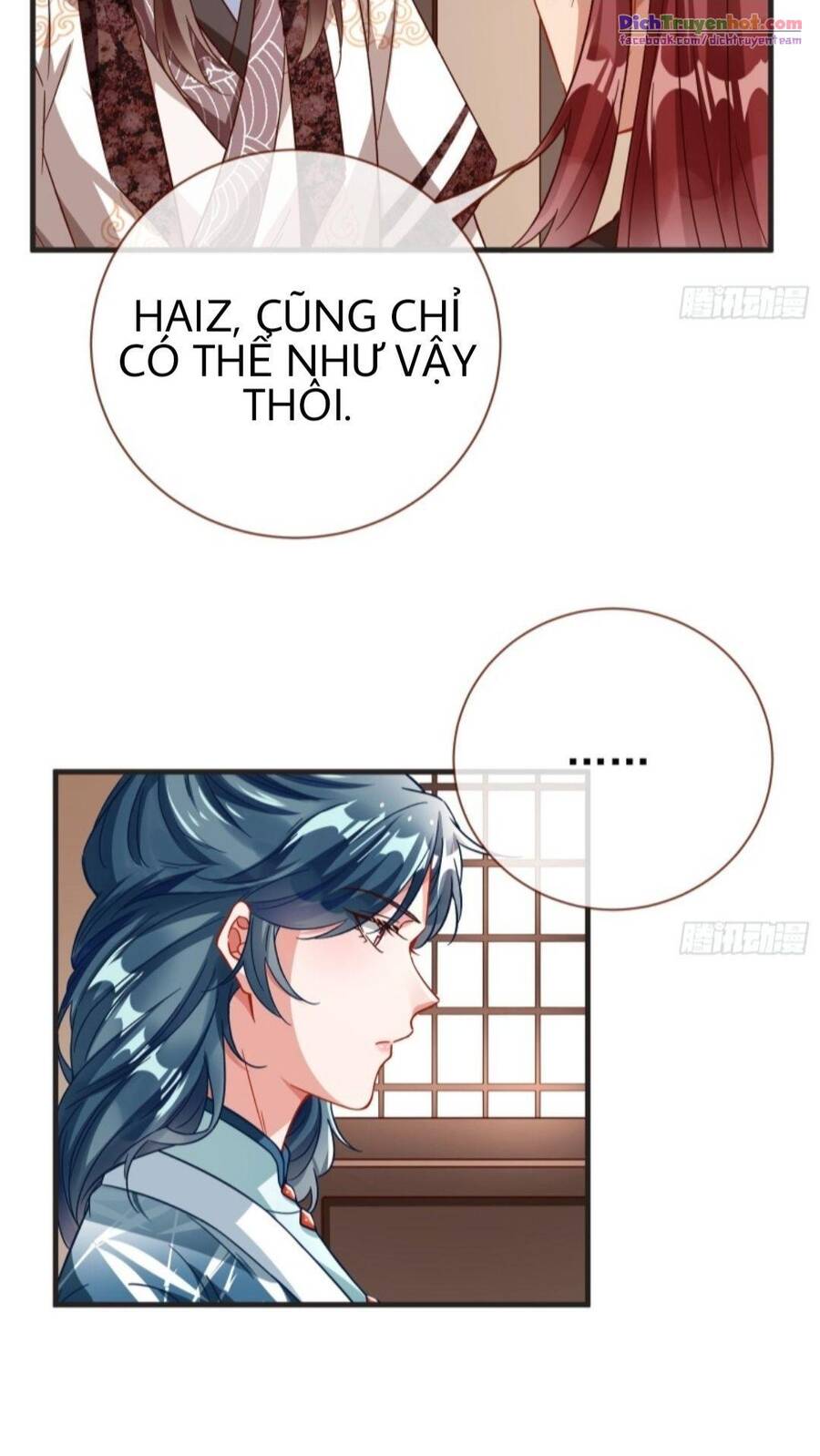 Vạn Tra Triêu Hoàng Chap 254 - Next Chap 255