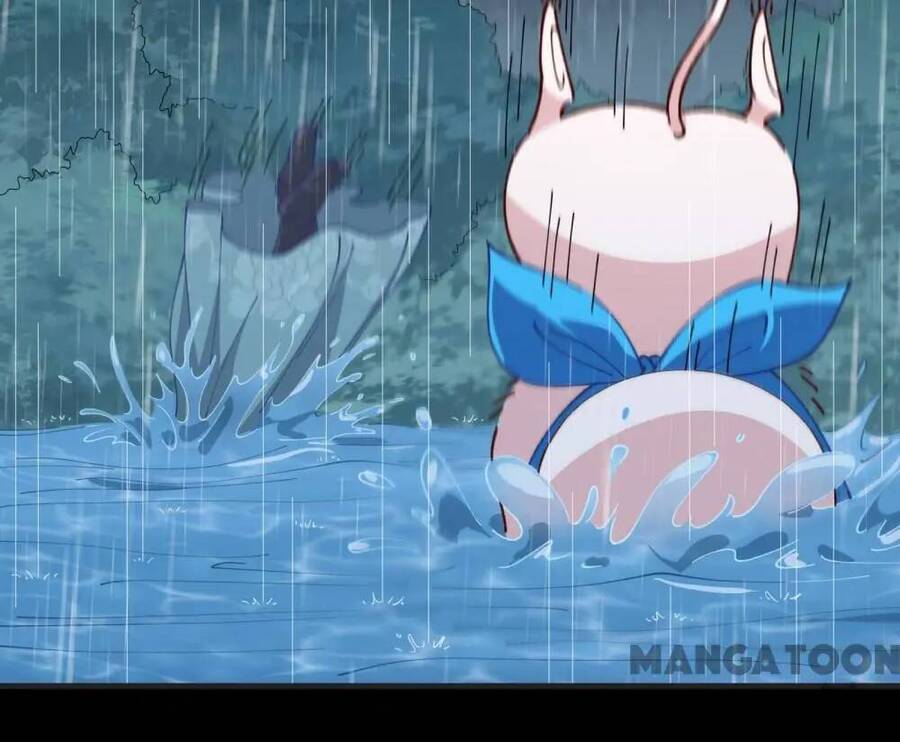 Vạn Tra Triêu Hoàng Chap 252 - Next Chap 253