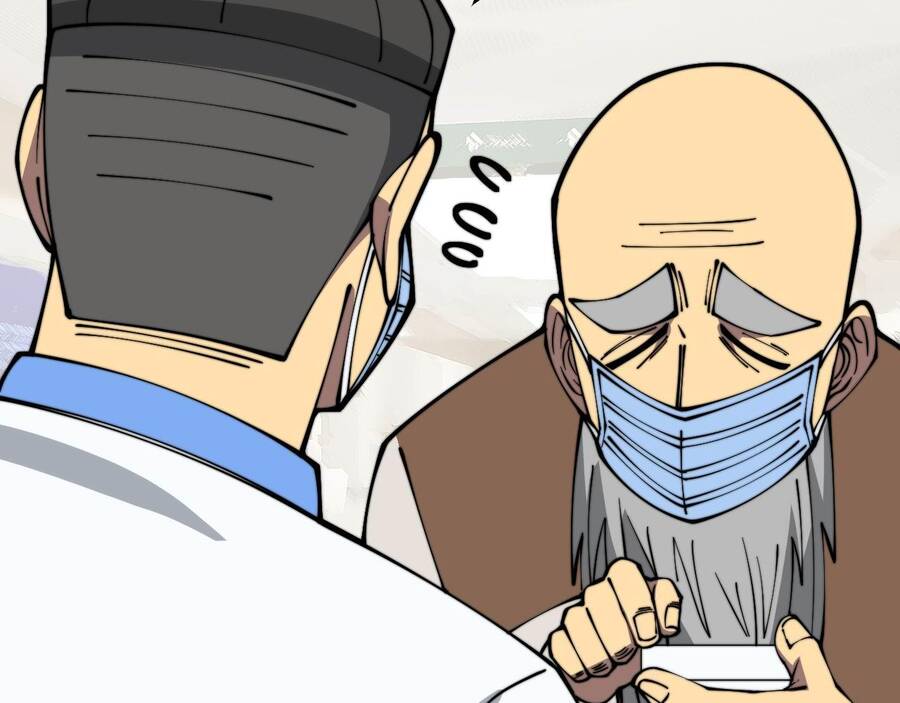 Độc Thủ Vu Y Chap 332 - Next Chap 333