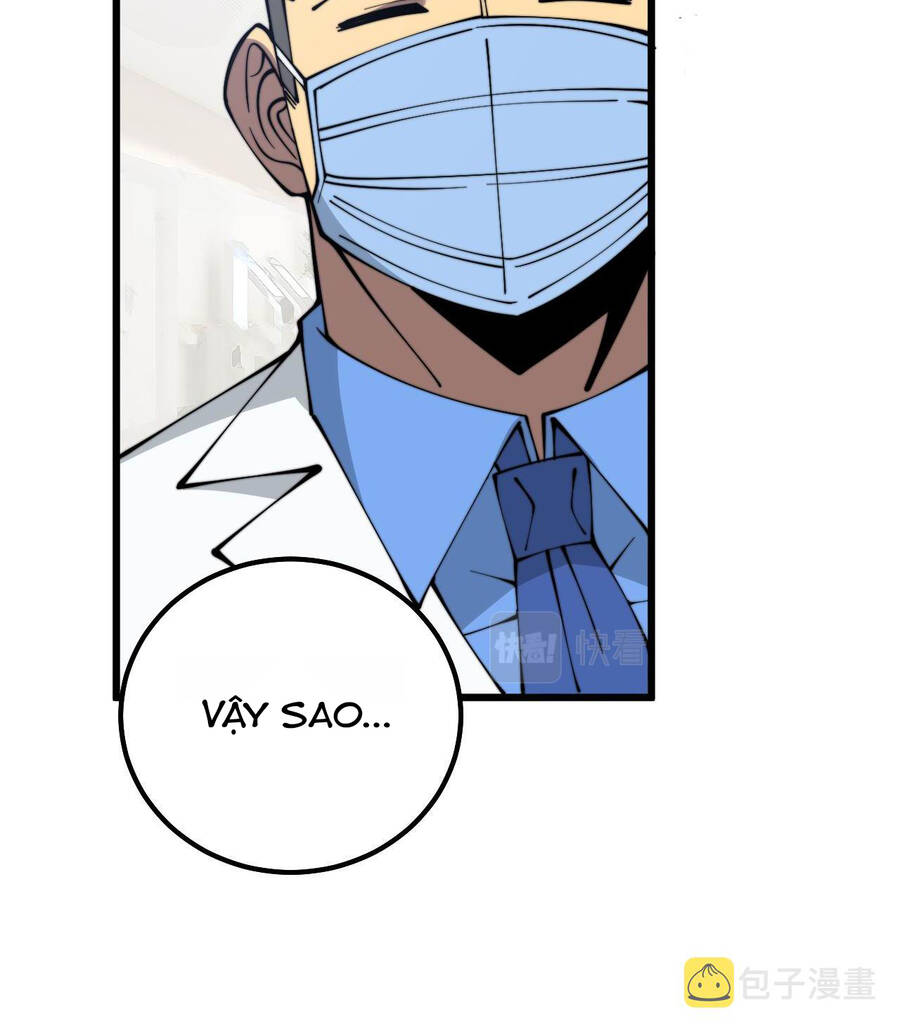 Độc Thủ Vu Y Chap 332 - Next Chap 333