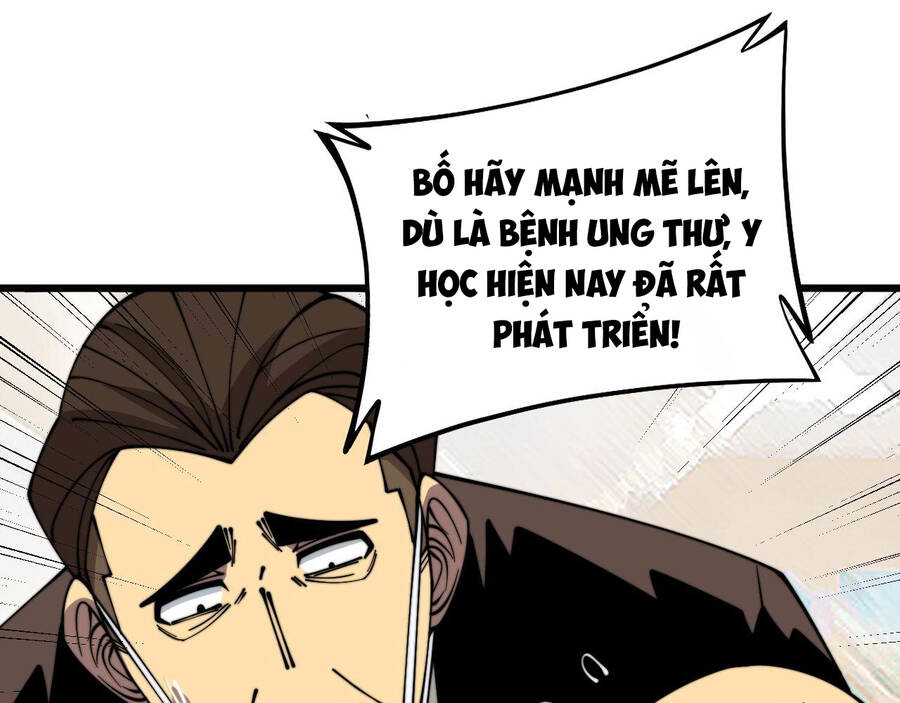 Độc Thủ Vu Y Chap 332 - Next Chap 333