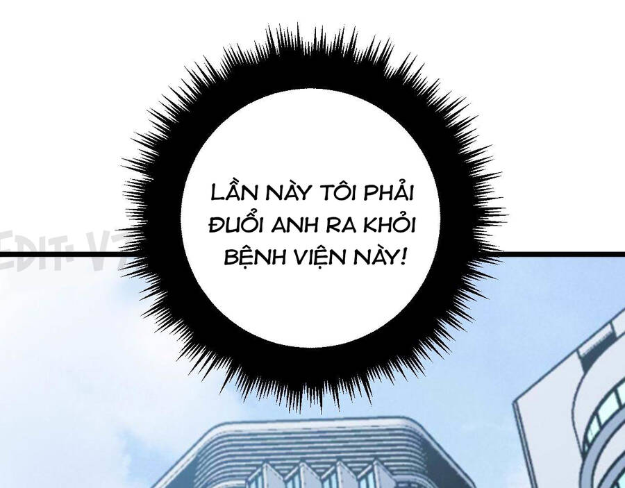 Độc Thủ Vu Y Chap 332 - Next Chap 333