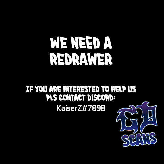 Maou Toubatsu Shita Ato, Medachitakunai Node Guild Master Ni Natta Chap 19 - Next Chap 20