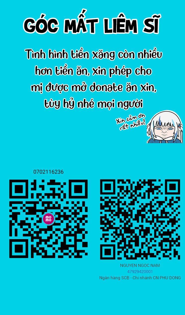 It’s Not My Fault That I’m Not Popular! Chap 86 - Next Chap 87