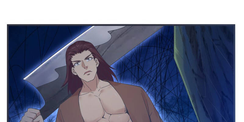 Tối Cường Thần Vương Chap 242 - Next Chap 243