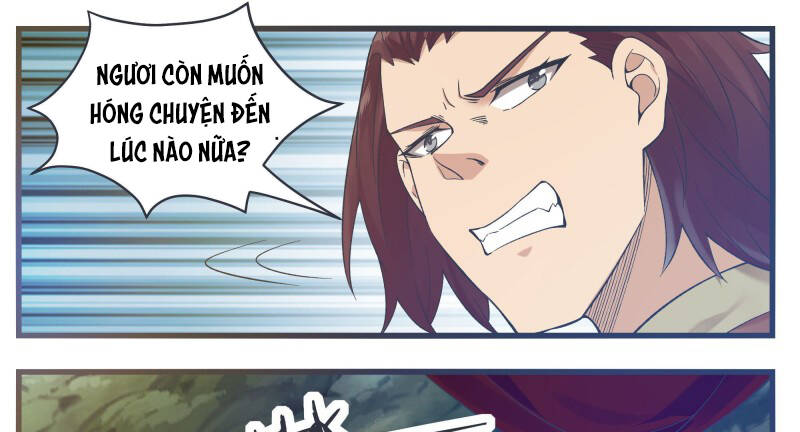 Tối Cường Thần Vương Chap 242 - Next Chap 243