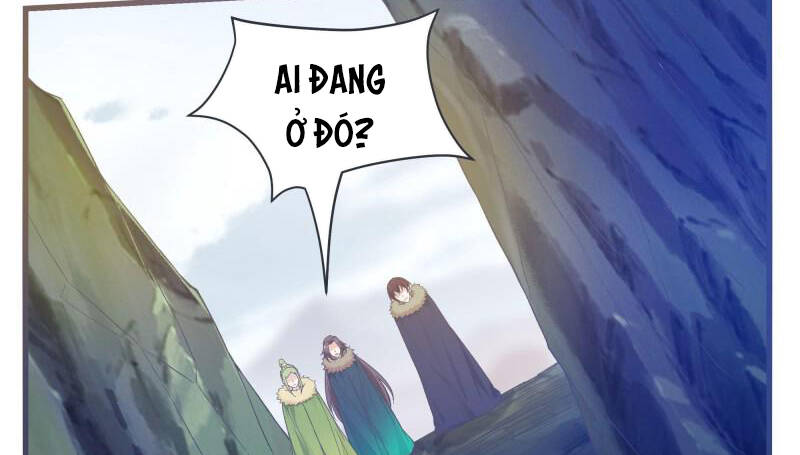 Tối Cường Thần Vương Chap 242 - Next Chap 243