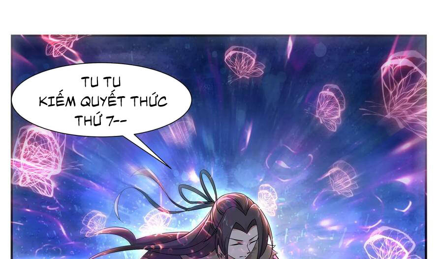 Tối Cường Thần Vương Chap 243 - Next Chap 244