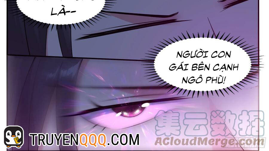 Tối Cường Thần Vương Chap 243 - Next Chap 244
