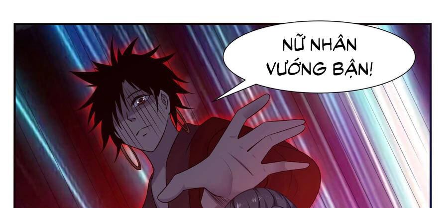 Tối Cường Thần Vương Chap 243 - Next Chap 244