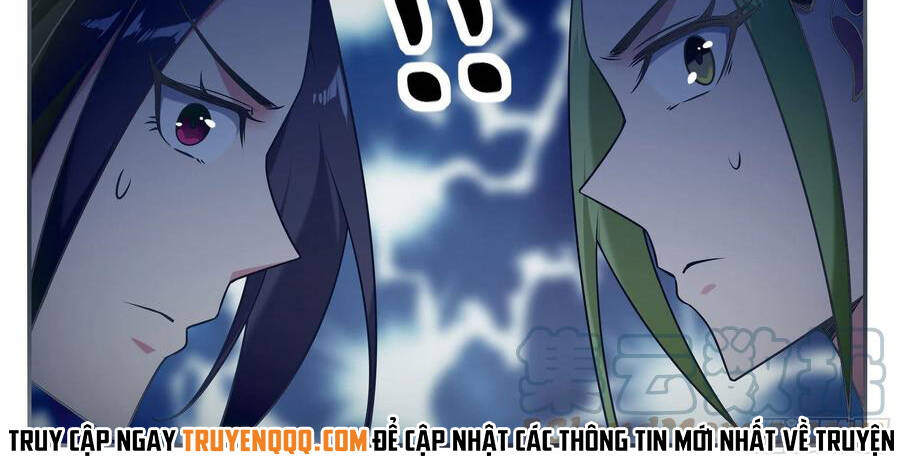 Tối Cường Thần Vương Chap 243 - Next Chap 244