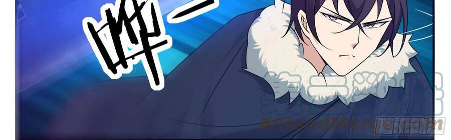 Tối Cường Thần Vương Chap 243 - Next Chap 244