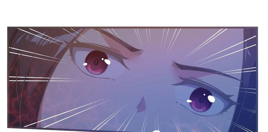 Tối Cường Thần Vương Chap 244 - Next Chap 245