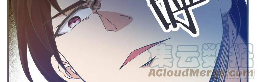 Tối Cường Thần Vương Chap 244 - Next Chap 245