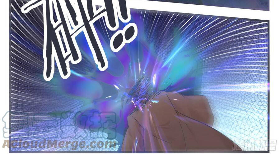 Tối Cường Thần Vương Chap 244 - Next Chap 245