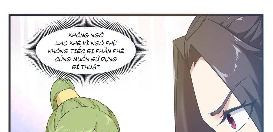 Tối Cường Thần Vương Chap 244 - Next Chap 245