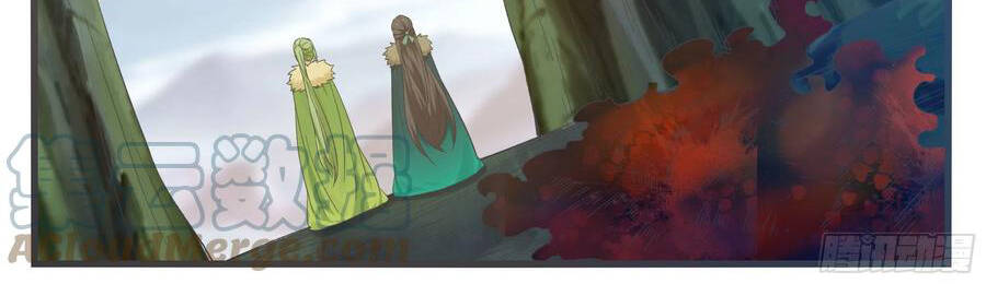 Tối Cường Thần Vương Chap 244 - Next Chap 245