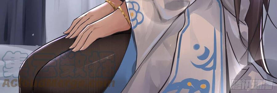 Tối Cường Thần Vương Chap 244 - Next Chap 245