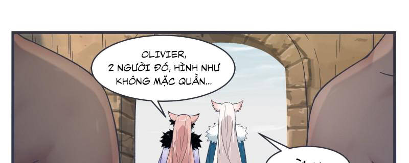 Tối Cường Thần Vương Chap 245 - Next Chap 246