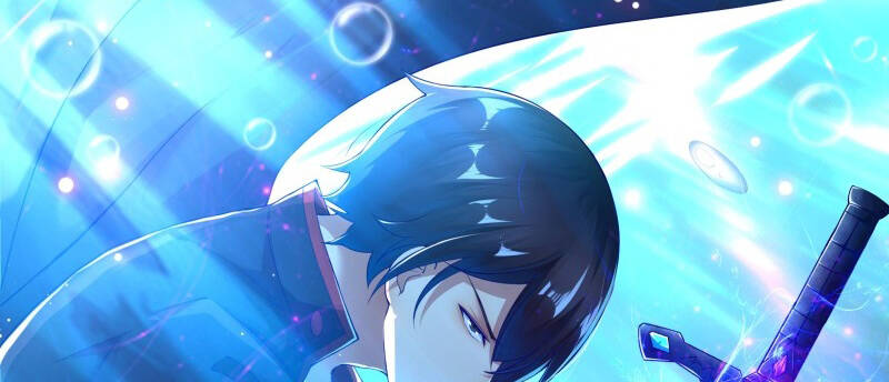 Tối Cường Thần Vương Chap 245 - Next Chap 246