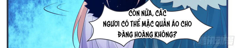 Tối Cường Thần Vương Chap 245 - Next Chap 246