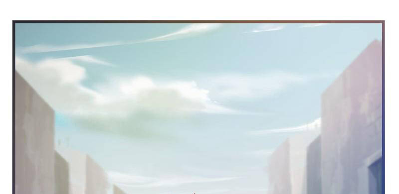 Tối Cường Thần Vương Chap 245 - Next Chap 246