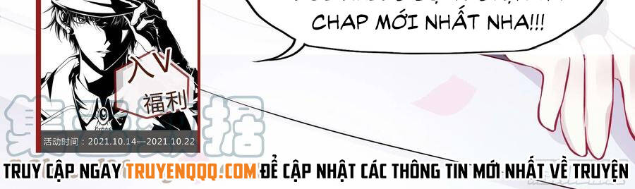 Tối Cường Thần Vương Chap 245 - Next Chap 246