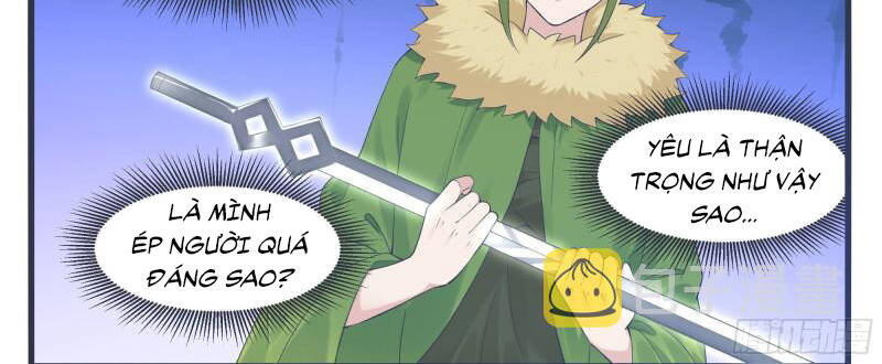 Tối Cường Thần Vương Chap 245 - Next Chap 246