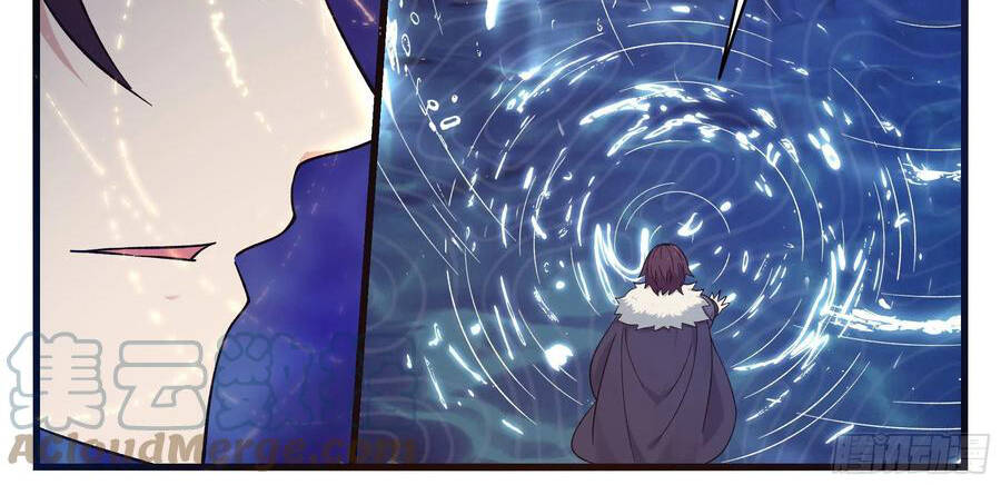 Tối Cường Thần Vương Chap 247 - Next Chap 248