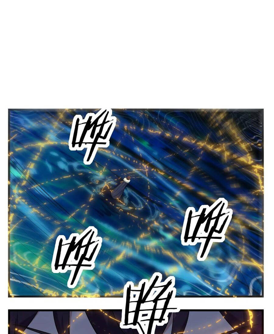 Tối Cường Thần Vương Chap 247 - Next Chap 248