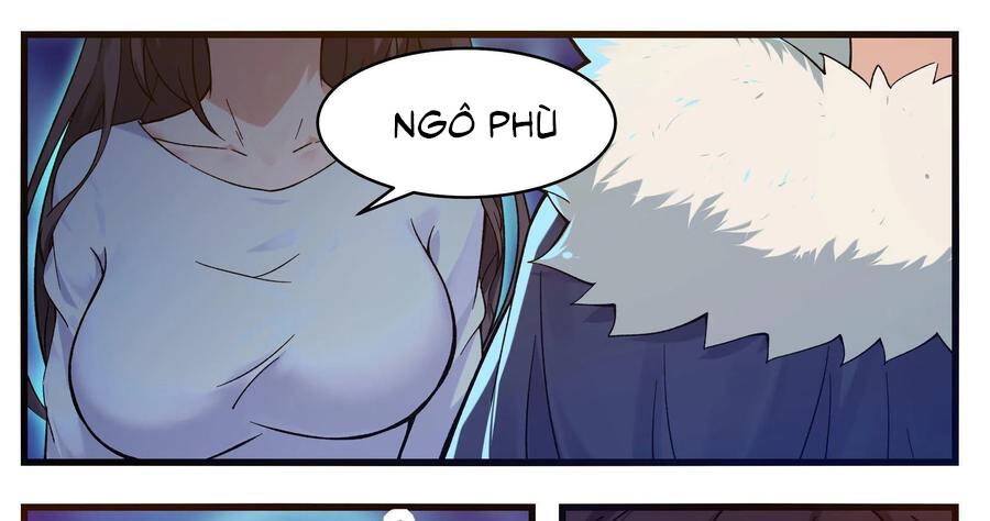 Tối Cường Thần Vương Chap 247 - Next Chap 248