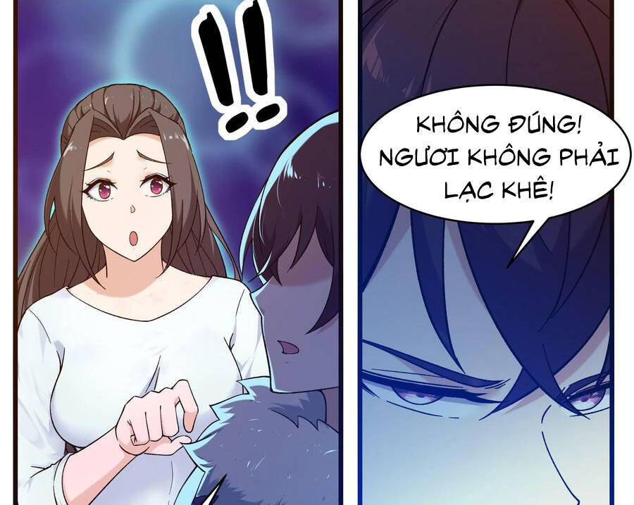 Tối Cường Thần Vương Chap 247 - Next Chap 248