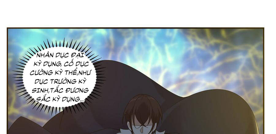 Tối Cường Thần Vương Chap 248 - Next Chap 249
