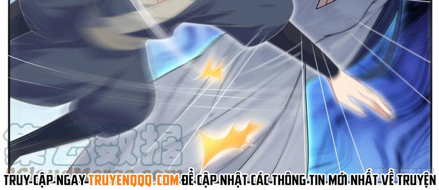 Tối Cường Thần Vương Chap 248 - Next Chap 249