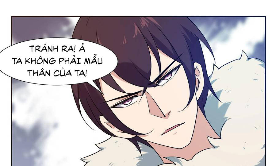 Tối Cường Thần Vương Chap 248 - Next Chap 249