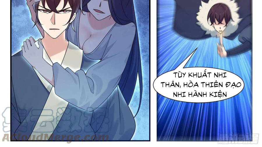 Tối Cường Thần Vương Chap 248 - Next Chap 249