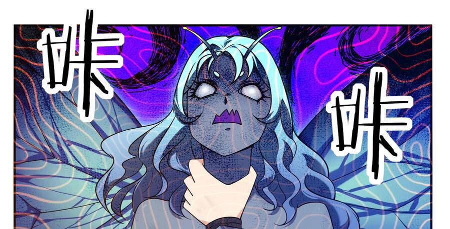 Tối Cường Thần Vương Chap 248 - Next Chap 249