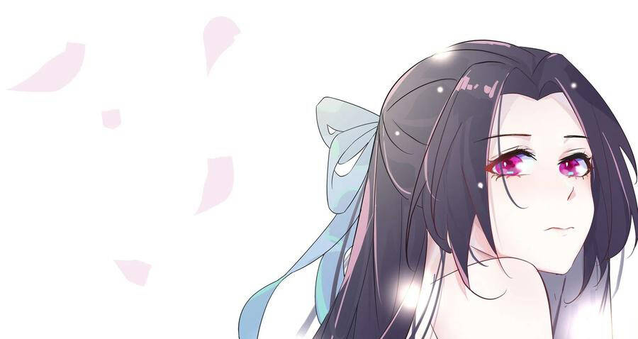 Tối Cường Thần Vương Chap 248 - Next Chap 249