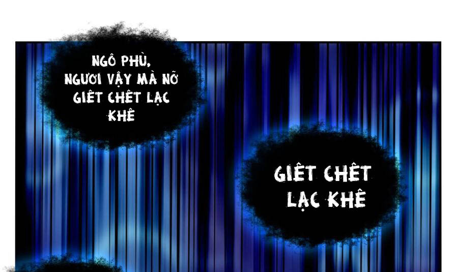 Tối Cường Thần Vương Chap 248 - Next Chap 249