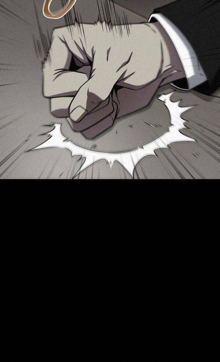 Vua Trộm Mộ Chap 289 - Next Chap 290