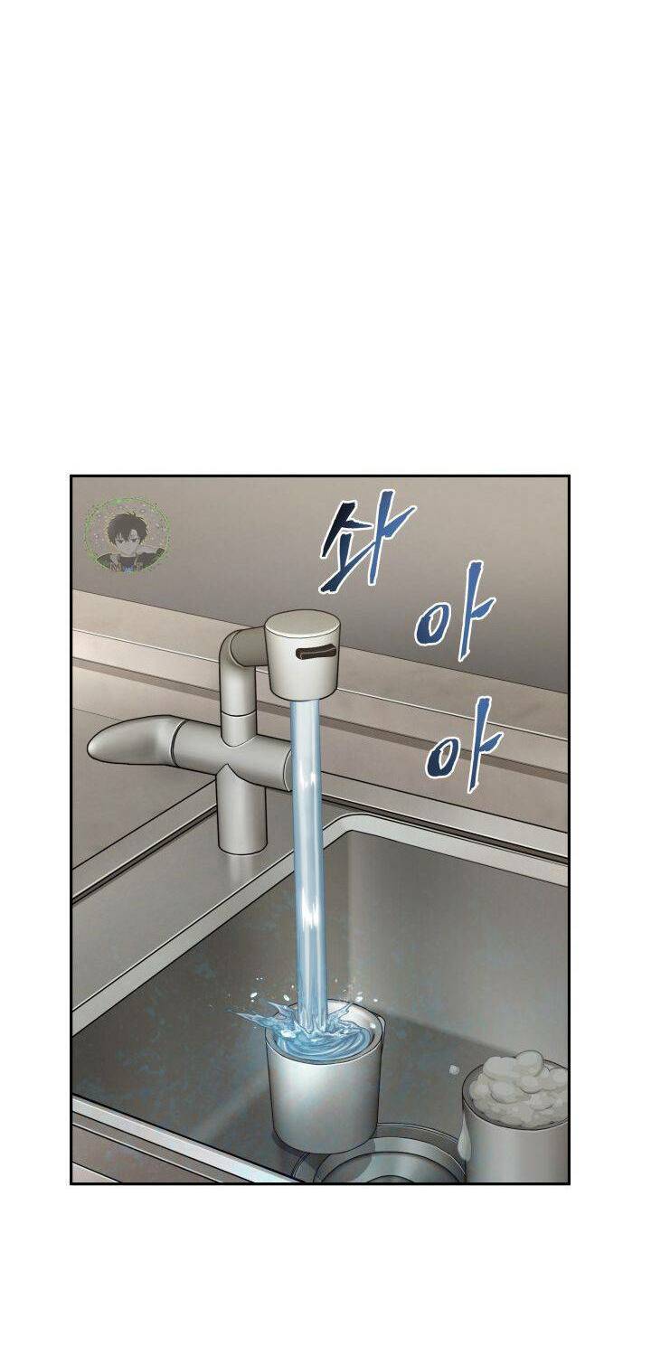 Vua Trộm Mộ Chap 289 - Next Chap 290